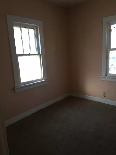 4208 W 10th Ave, Gary, IN 46404 photo 9