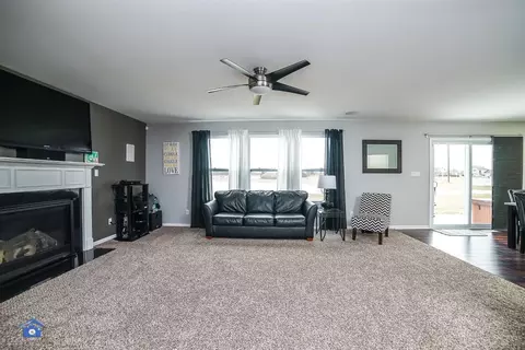 1791 W 132nd Pl, Crown Point, IN 46307 photo 7