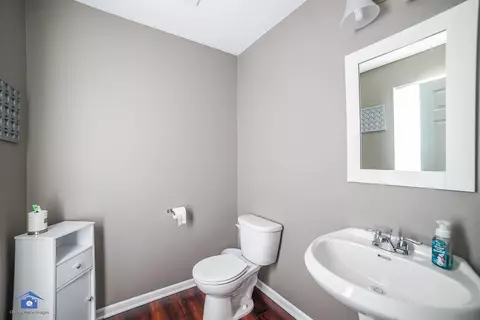1791 W 132nd Pl, Crown Point, IN 46307 photo 8