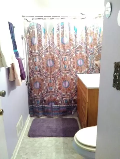 1550 Hendricks St, Gary, IN 46404 photo 6