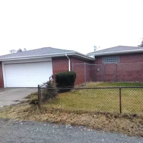 1550 Hendricks St, Gary, IN 46404 photo 10