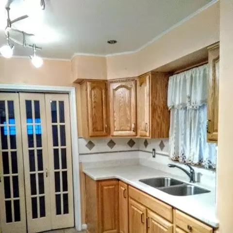 1550 Hendricks St, Gary, IN 46404 photo 5