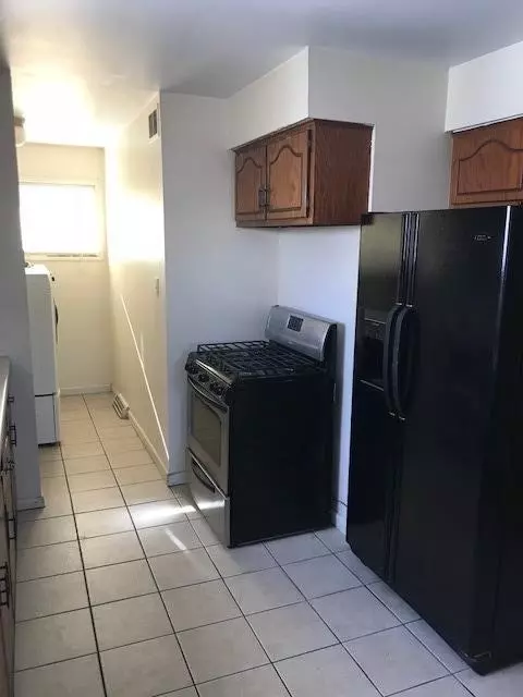 617 Cherry St, Hammond, IN 46324 photo 10