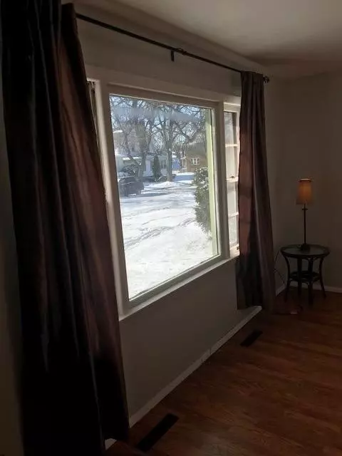 617 Cherry St, Hammond, IN 46324 photo 3
