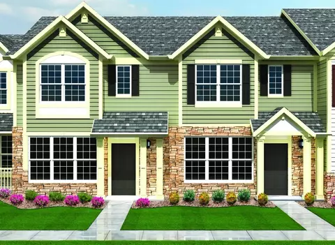 11364 Kentucky St, Crown Point, IN 46307 photo 1