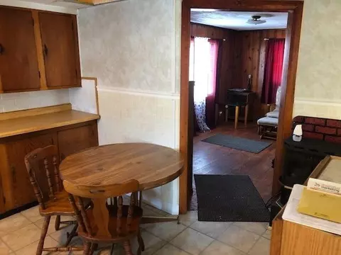 8707 E 109th Ave, Crown Point, IN 46307 photo 10