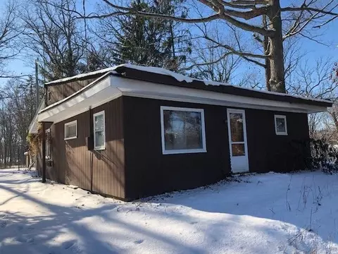 8707 E 109th Ave, Crown Point, IN 46307 photo 1