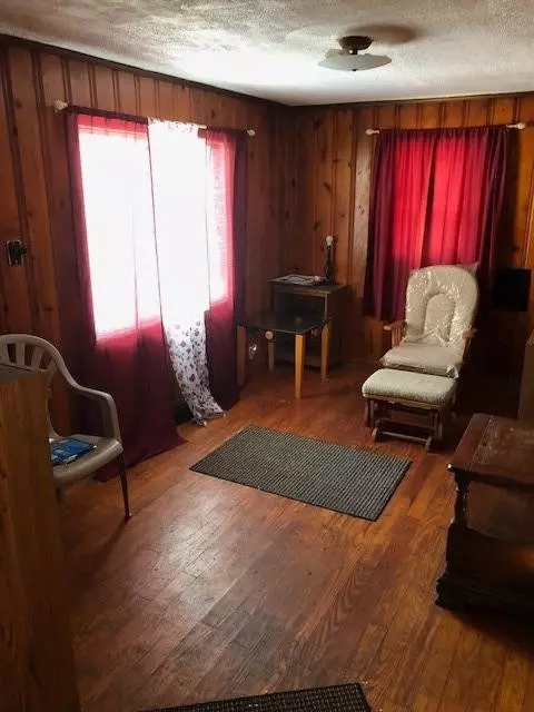 8707 E 109th Ave, Crown Point, IN 46307 photo 6