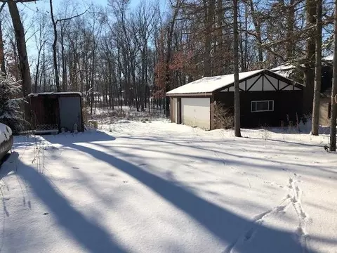 8707 E 109th Ave, Crown Point, IN 46307 photo 3