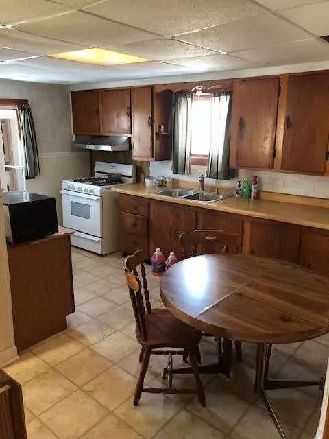 8707 E 109th Ave, Crown Point, IN 46307 photo 9