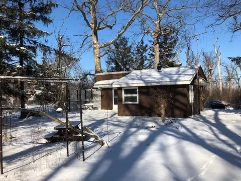 8707 E 109th Ave, Crown Point, IN 46307 photo 2