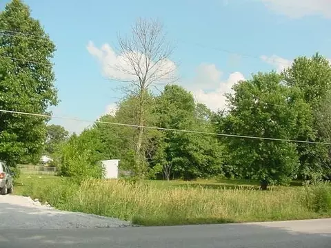 1200 W De, De Motte, IN 46310 photo 2
