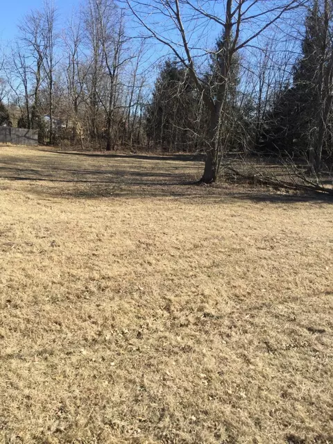 1200 W De, De Motte, IN 46310 photo 5