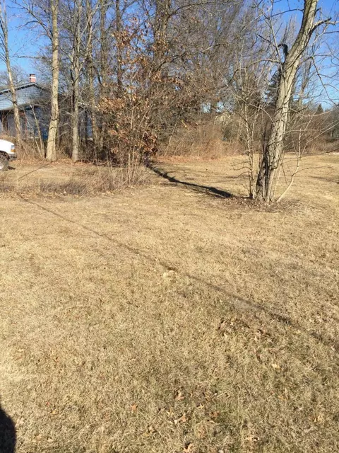 1200 W De, De Motte, IN 46310 photo 6
