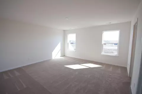 11603 Georgia Pl, Crown Point, IN 46307 photo 8