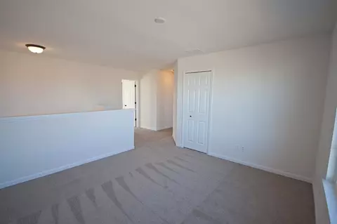 11603 Georgia Pl, Crown Point, IN 46307 photo 7