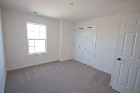 11603 Georgia Pl, Crown Point, IN 46307 photo 10