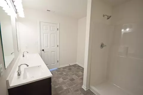 11603 Georgia Pl, Crown Point, IN 46307 photo 9