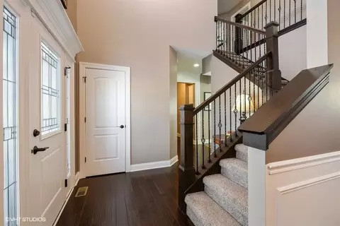 9791 Garden Way, Saint John, IN 46373 photo 3