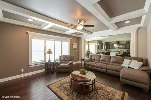9791 Garden Way, Saint John, IN 46373 photo 7