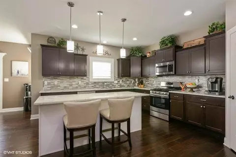 9791 Garden Way, Saint John, IN 46373 photo 10