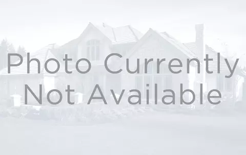 9791 Garden Way, Saint John, IN 46373 photo 11