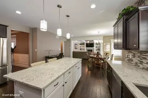 9791 Garden Way, Saint John, IN 46373 photo 9