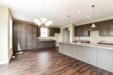 8065 W 102nd Ave, Saint John, IN 46373 photo 2