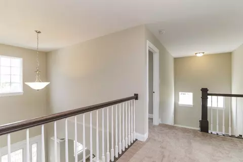 8065 W 102nd Ave, Saint John, IN 46373 photo 6