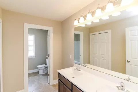 8065 W 102nd Ave, Saint John, IN 46373 photo 10