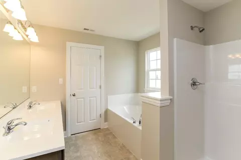 8065 W 102nd Ave, Saint John, IN 46373 photo 9