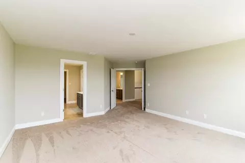 8065 W 102nd Ave, Saint John, IN 46373 photo 8