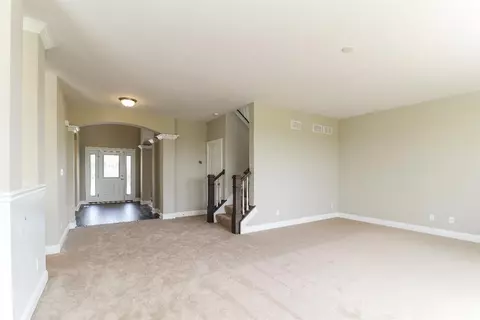 8065 W 102nd Ave, Saint John, IN 46373 photo 4