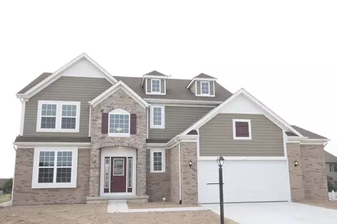 8065 W 102nd Ave, Saint John, IN 46373 photo 1