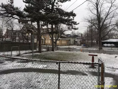 704 Fillmore St, Gary, IN 46402 photo 6