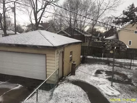 704 Fillmore St, Gary, IN 46402 photo 7