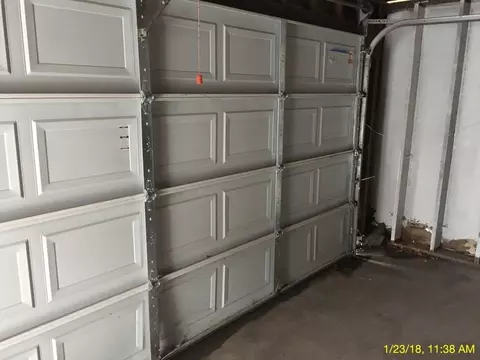 704 Fillmore St, Gary, IN 46402 photo 9