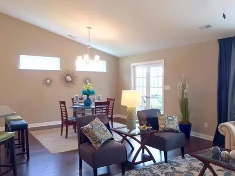 9450 Beacon Pointe Ln, Cedar Lake, IN 46303 photo 10