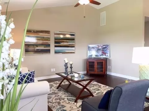 9450 Beacon Pointe Ln, Cedar Lake, IN 46303 photo 8