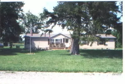 3340 E 1200s St, Brook, IN 47922 photo 1