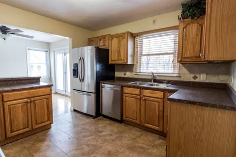 4040 Calhoun St, Gary, IN 46408 photo 6