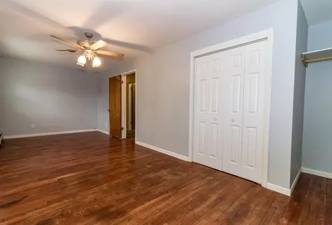 4040 Calhoun St, Gary, IN 46408 photo 8