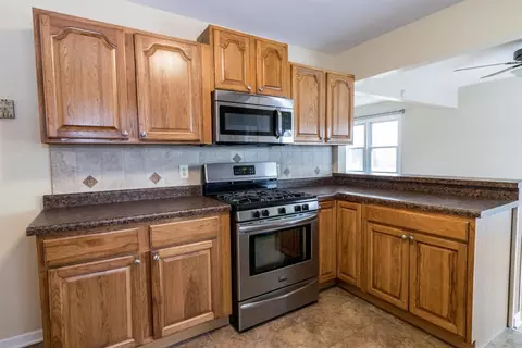 4040 Calhoun St, Gary, IN 46408 photo 7