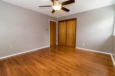 4040 Calhoun St, Gary, IN 46408 photo 10