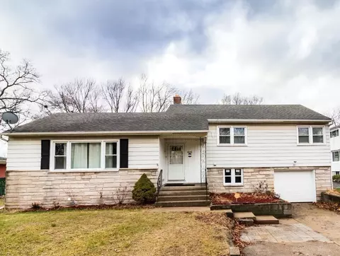 4040 Calhoun St, Gary, IN 46408 photo 1