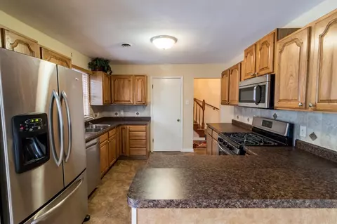 4040 Calhoun St, Gary, IN 46408 photo 5