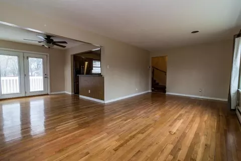 4040 Calhoun St, Gary, IN 46408 photo 3