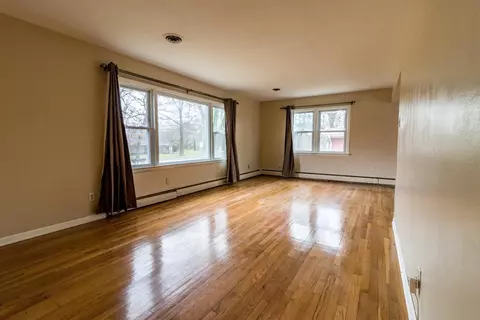 4040 Calhoun St, Gary, IN 46408 photo 2