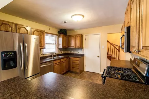 4040 Calhoun St, Gary, IN 46408 photo 4