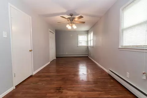 4040 Calhoun St, Gary, IN 46408 photo 9